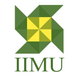 IIM Udaipur To Begin SPM Admission 2026 @iimu.ac.in; Check Dates and Fees Here
